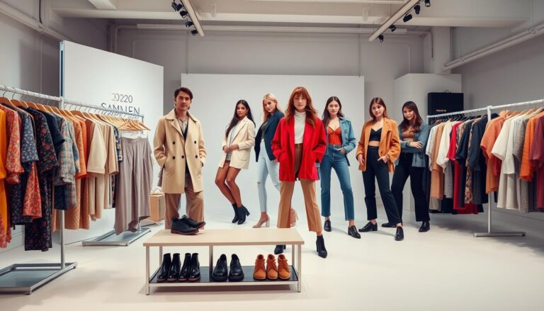 2020 Outfits