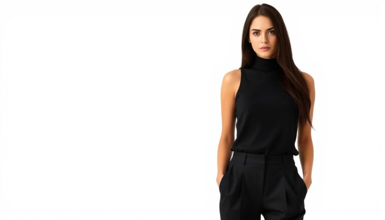 bianca censori outfits