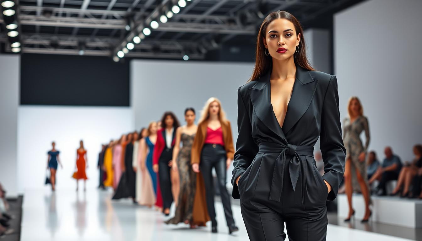 dress to impress outfits