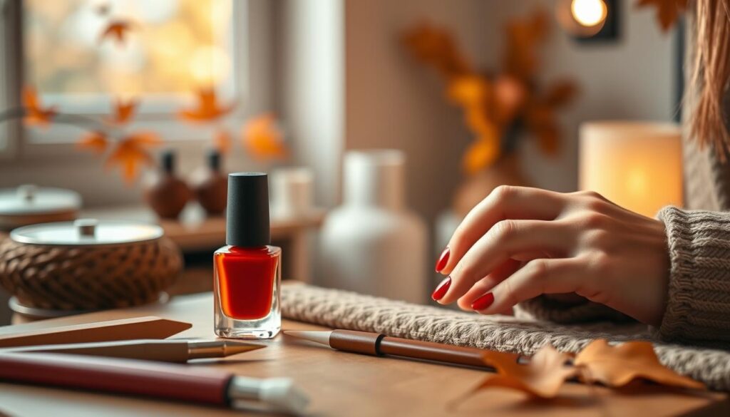 fall nail color maintenance techniques fall nail color maintenance techniques