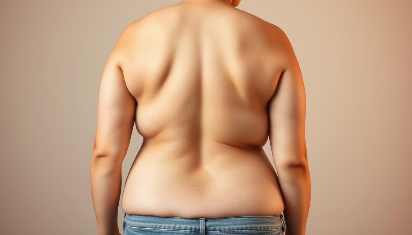 how to tighten skin after weight loss naturally