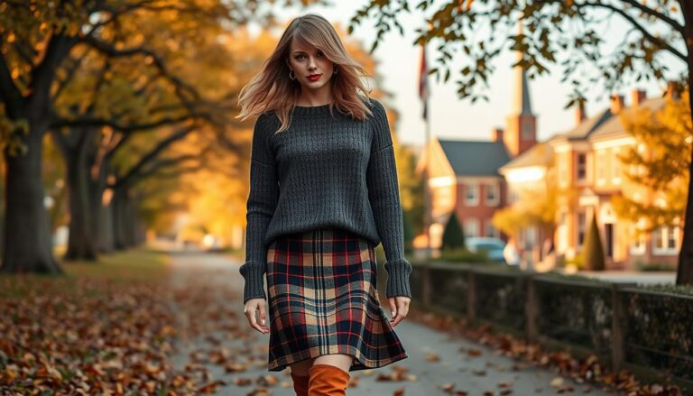 taylor swift outfits